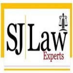 Business Lawyers Near Me – Finding the Right Legal Support for Your Business