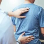 pain management doctors in Fort Worth