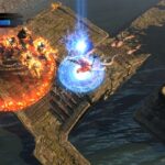 Buy Path Of Exile 2 Orbs today with guaranteed fast delivery