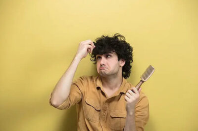 What Is Proprietary Henna and Why It’s Becoming a Bridal Essential