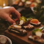 Best Catering Services in Delhi Offering Premium Taste & Service