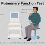 pulmonary function test for asthma in Bangalore