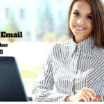 How to Speak with Someone at Roadrunner Email Support?