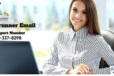 How to Speak with Someone at Roadrunner Email Support?