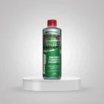Carrera Car Colored Shampoo in Pakistan