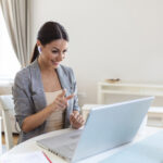 counselling for marriage