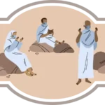 Understanding the Spiritual Rewards of Umrah