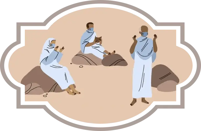 Understanding the Spiritual Rewards of Umrah