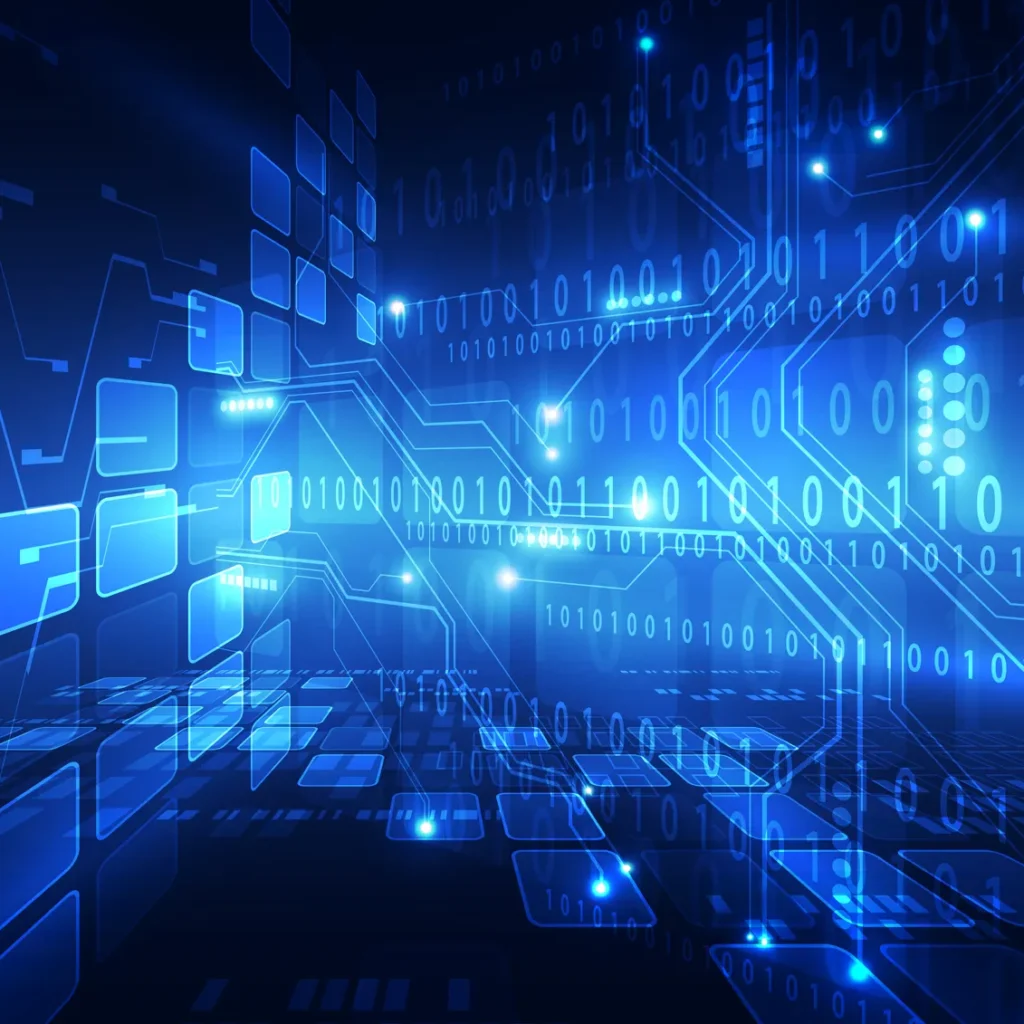 Mobile App Development Company