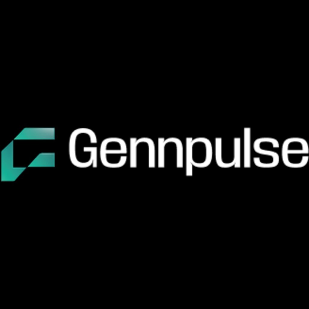 gennpulse
