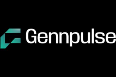 GennPulse: Tech-Driven Brand Activations & Measurable Experiential Events