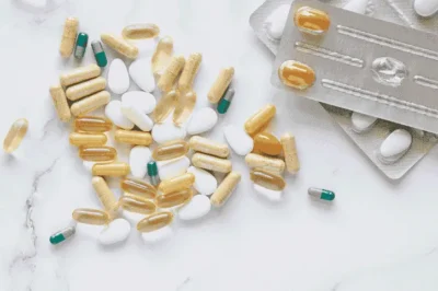 How RxPharmacia’s Lowest Prices on Top-Selling Generics Boost Your Wholesale Profits