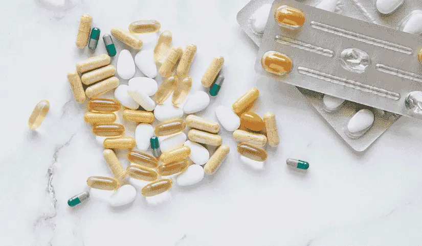 buy medicines with Bitcoin