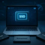 Top 10 SSD Optimization Tips for Maximum Performance Windows and Mac