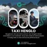 Hengelo Discotheek Overdracht: premium event ritten fijn