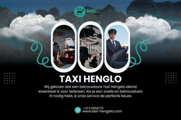 Hengelo Discotheek Overdracht: premium event ritten fijn