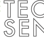 thetechsense