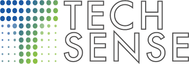 thetechsense