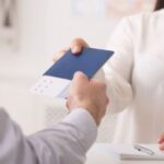 Moving abroad for higher study has become a trend. It is a life-changing opportunity for students. They can establish their career over there. Moreover, they have the chance to experience diverse cultures, traditions, climates, and living and working standards. Apart from this, they also face many difficulties, such as language barriers and homesickness, among others. However, reaching abroad is also a significant achievement. The visa application process is too complicated and lengthy, requiring a substantial amount of documentation and formalities. Whether you are applying for a travel visa, student visa, or work visa, you need assistance from an expert. Therefore, it is crucial to seek help from a trustworthy visa consultant to obtain accurate information. With the help of a visa consultant, you can be sure that you will meet all the requirements and have a good chance of getting the visa you are looking for. In this article, we will look at the advantages of hiring an immigration consultant to help you with your visa application. To process your study visa application under proper guidance, you need to consult with the best UK study visa consultants. They will process your visa application. With the guidance of experts, you can easily apply and get your visa in hand in a short time. Not only this, but also ensure that you check their previous records when choosing an experienced visa specialist. Benefits of contacting a trustworthy visa consultant for a visa application Read the following pointers to know about the benefits of hiring a genuine study visa consultant for your study visa application : Expert Knowledge and Experience The primary benefit of hiring a visa consultant is that you gain comprehensive knowledge of the entire visa process. As we all know, immigration consultants deal with various student visa applications. Due to this, they have extensive experience in this field. Apart from this, they possess comprehensive knowledge about the requirements and visa process of different countries. They can clear all your doubts and shed light on the accurate way to process your visa. Assistance with Application Preparation When applying for a visa, you will need a substantial amount of documents and paperwork. Which normally perplexed people. However, when it comes to immigration consultants, their regular work is a key aspect. They can guide you better on what kind of documents you need and what sort of formality you have to follow. Moreover, they can assist you in filling out the visa application form and submitting it. Reduced chance of Mistakes A single mistake in your visa application can sometimes result in the rejection of your visa. However, an expert immigration consultant ensures that your visa application is carefully reviewed. They try to find an error. If they find they made a mistake, then they try to minimize or remove it. Speedier Processing Times The visa processing time varies depending on the country and the type of visa being applied for. Immigration visa consultants speed up your visa process. They will ensure that you submit your visa application accurately and on time. Moreover, they can also track your visa application process. Customized Advice and Guidance Immigration consultants can recommend the best visa options for you based on your previous studies. They suggest which country, university, and course is most suitable for you. Moreover, they explain eligibility criteria and help you to fulfill all the visa requirements. Increased Chances of Approval The biggest advantage of having an immigration consultant is that it increases the chance of your visa application being approved. Immigration consultants are well-versed in the visa application process inside and out. They remove all the mistakes from your visa application before you submit it. Therefore, it increased the chances of getting a visa. Reduced Stress and Anxiety The visa application process can be a stressful experience, especially when you are not familiar with the visa requirements and procedures. Immigration consultants can help reduce stress and anxiety by guiding you through the entire visa application process. They will keep you up to date on deadlines and update you on your application status. Cost-Effective However, hiring a visa consultant is an additional expense. However, it saves a lot of money. Visa consultants choose the most accurate visa processing method and ensure that you submit an error-free visa application. In this way, you do not avoid costly delays and rejection. They also suggest the best course and country within your budget. Access to Additional Services Immigration consultants also provide you with additional help. They can assist you with ticket arrangements, accommodation, and transportation, and provide advice on local customs and culture. Moreover, they also give you an idea about the most important rules and regulations of the country you are migrating to. Suppose you do not want to take any risk and want to know proper information about the E-visa application process. You can approach the best UK study visa consultants. They will provide you with all the relevant information. Enhance your visa application process and eradicate the possibility of visa rejection. Conclusion To sum it up, hiring a visa consultant for a visa application provides you with the benefits mentioned above. In conclusion, to achieve success in fulfilling your dream of studying abroad and to stabilize your future, you need to follow the best guidelines in choosing your visa consultant. Thus, the above measures will help you in selecting an incredible and trustworthy immigration consultant to achieve success in your visa process.