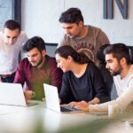 web application development company in delhi