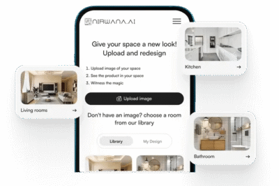 Step-by-Step Guide to Using a Tile Visualizer for Perfect Interiors