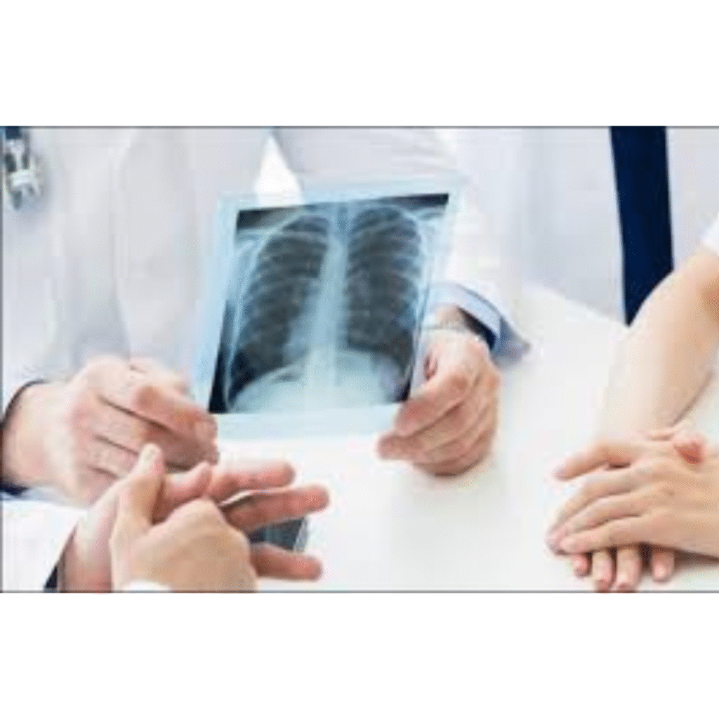 How to Choose the Nearest X-Ray Lab: A Complete Guide by Ecotown