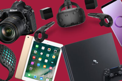 How to Sell Gadgets Online for Maximum Profit and Growth