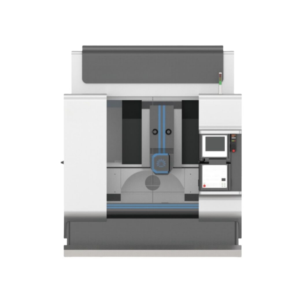 Заключительные мысли