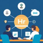 Understanding HR Services for Small Businesses in the US