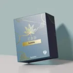 Premium Packaging Solutions with Custom CBD Kratom Boxes