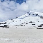 Rohtang Pass and Manali honeymoon trips