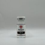yk-11 injectable