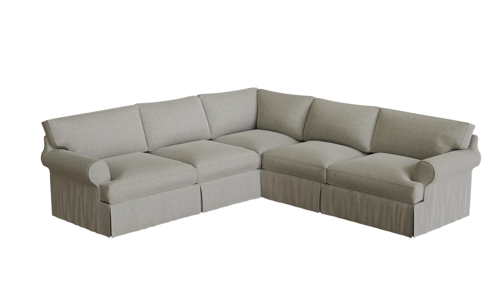 Lindakale Reviews from Shoppers: Finding the Right Fit for Sofa Covers & Slipcovers