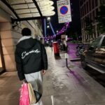 Carsicko Clothing | Carsicko Official Store | Up To 40% Off