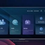 firestick iptv Susbcription