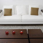 Custom Upholstery Near Cleveland Ohio: Craftsmanship That Transforms Your Space