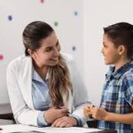 Integrative Healing in Modern Healthcare: Why Holistic Wellness Centers Matter More Than Ever