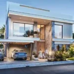 Armani Beach Residences: Redefining Ultra-Luxury Waterfront Living in Dubai