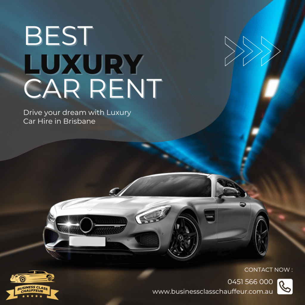 Choosing the Right Driver Service for Long-Distance Australian Trips