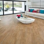 Pvc Flooring Dubai