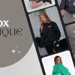 Best White Fox Tracksuit Colors 2026