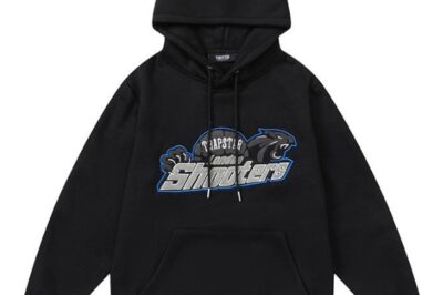 Hot Trendy Clothing Stock Christmas Sale New Year Drop