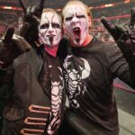 How to Spot Fake Essentials Gear and Buy from the Official Store