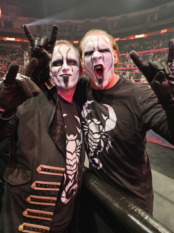 How to Spot Fake Essentials Gear and Buy from the Official Store