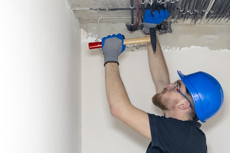 When to Call a 24 Hour Plumber Near Me: Essential Tips for Homeowners and Businesses