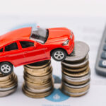 bad credit auto loans