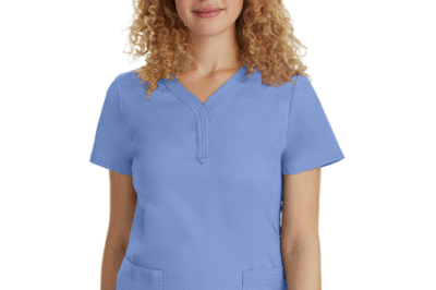 Luxury Spa Uniforms Melbourne: The Complete Guide to Massage Therapist Uniforms and Salon Uniforms Online