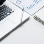 Exploring the Benefits of PPC Reseller Program and White Label SEO Report