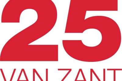 The Benefits of Renting Commercial Space in Norwalk, CT at 25 Van Zant