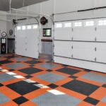 Top 7 Garage Flooring Mistakes Dubai Residents Should Avoid